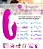 MASSAGEADOR DE PONTO G E CLITORIS - Imagem 3