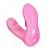 Vibrador Ponto G Com Lingua Na Ponta e Controle - Imagem 3