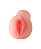 MASTURBADOR FORMATO - VAGINA 4 - Imagem 1