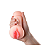 MASTURBADOR FORMATO - VAGINA 4 - Imagem 2
