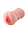 MASTURBADOR FORMATO - VAGINA - Imagem 2