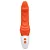 S-Hande Tornado - Vibrador de Ponto G Recarregável - Possui 9 Modos de Vibração - 23,1 X 4 Cm - Imagem 11