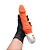 S-Hande Tornado - Vibrador de Ponto G Recarregável - Possui 9 Modos de Vibração - 23,1 X 4 Cm - Imagem 5