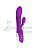 Vibrador Recarregável Com 3 Motores - Imagem 1