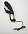 MASSAGEADOR DE PONTO G E CLITORIS RABBIT - Imagem 3