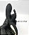 MASSAGEADOR DE PONTO G E CLITORIS RABBIT - Imagem 2