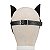 Mascara Mulher Gato - Imagem 4