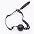 Kit Bondage Preto - Imagem 6