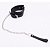 Kit Bondage Preto - Imagem 7
