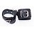Kit Bondage Preto - Imagem 5