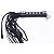 Kit Bondage Preto - Imagem 4