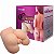 MASTURBADOR EM FORMATO DE BUNDA - Imagem 3
