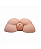 MASTURBADOR EM FORMATO DE BUNDA - Imagem 2