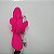 MASSAGEADOR DE PONTO G E CLITORIS BORBOLETA - Imagem 4