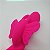 MASSAGEADOR DE PONTO G E CLITORIS BORBOLETA - Imagem 8