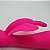 MASSAGEADOR DE PONTO G E CLITORIS BORBOLETA - Imagem 7