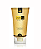 INTT RU GOLD GEL PARA MASSAGEM - 150 ML - Imagem 1