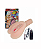 Masturbador Vagina Em Cyberskin - Imagem 1