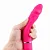 S-Hande Cici - Vibrador de Ponta Dupla Recarregável - Imagem 3