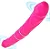 S-Hande Cici - Vibrador de Ponta Dupla Recarregável - Imagem 1