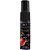 Inflate Gel Spray do Crescimento - 15 ml  - Intt - Imagem 2