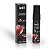 Inflate Gel Spray do Crescimento - 15 ml  - Intt - Imagem 1