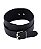 Kit Sado Erótico Bondage - Imagem 5