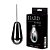 Cone Para Pompoarismo Em Metal - 70 g - Hard - Imagem 1