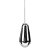 Cone Para Pompoarismo Em Metal - 20 g - Hard - Imagem 2