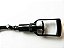 High-Vacum Man's Pump Bomba Peniana Manual 20 x 6 cm - Imagem 4
