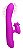 Vibrador de Ponto G e Clitóris - Buck - Estimulador de Clitóris Rotativo - Pretty Love - Imagem 4