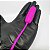 Cápsula Vibratória Recarregável Em Silicone Com 12 Modos De Vibração E Memória Cor: Rosa ou Roxo - Imagem 5