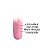 Pretty Love Chris - Vibrador Estimulador de Ponto G e Clitóris Recarregável Com 7 Modos de Vibração - Imagem 5