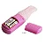 Love Tong Vibrador Recarregável Em Formato de Lingua Com 3 Velocidades de Vibração - Imagem 6