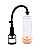 Bomba Peniana Man's Pump - Imagem 3