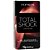 Total Shock Gel Eletrizante Beijável Chocolate - 15g - Feitiços - Imagem 1