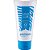Lubrificante Love Lub Ice - 60g - La Pimienta - Imagem 1