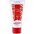 Lubrificante Love Lub Hot - 60g - La Pimienta - Imagem 1