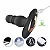Plug Anal Com Movimentos De Vai E Vem - Imagem 3