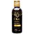 Óleo Corporal Para Massagem - 120 ml - Sensual Love - Imagem 5