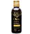 Óleo Corporal Para Massagem - 120 ml - Sensual Love - Imagem 4