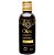 Óleo Corporal Para Massagem - 120 ml - Sensual Love - Imagem 6
