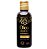 Óleo Corporal Para Massagem - 120 ml - Sensual Love - Imagem 3