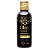Óleo Corporal Para Massagem - 120 ml - Sensual Love - Imagem 2