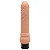 Pênis Vibrador Cyber Skyn 22 x 4Cm - Imagem 2