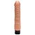 Pênis Vibrador Cyber Skyn 19 x 3,5Cm - Imagem 2