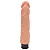 Pênis Vibrador Cyber Skyn 21 x 3,8 Cm - Imagem 2