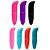 Vibrador Personal Ponto G Golfinho - Imagem 1