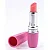 Vibrador Batom - Imagem 2