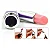 Vibrador Batom - Imagem 3